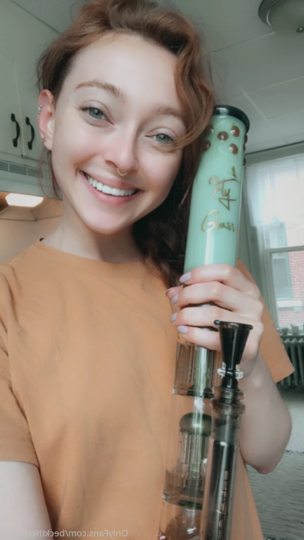 beck the tongue [ beckthetongue ] Onlyfans leaked photo 13414284 on Hotleaks.tv