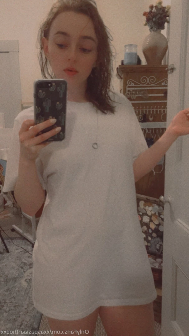 beck the tongue [ beckthetongue ] Onlyfans leaked photo 13506225 on Hotleaks.tv