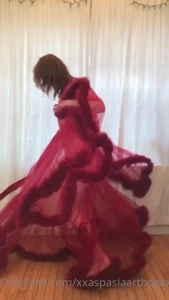 beck the tongue [ beckthetongue ] Onlyfans leaked video 13565034 on Hotleaks.tv