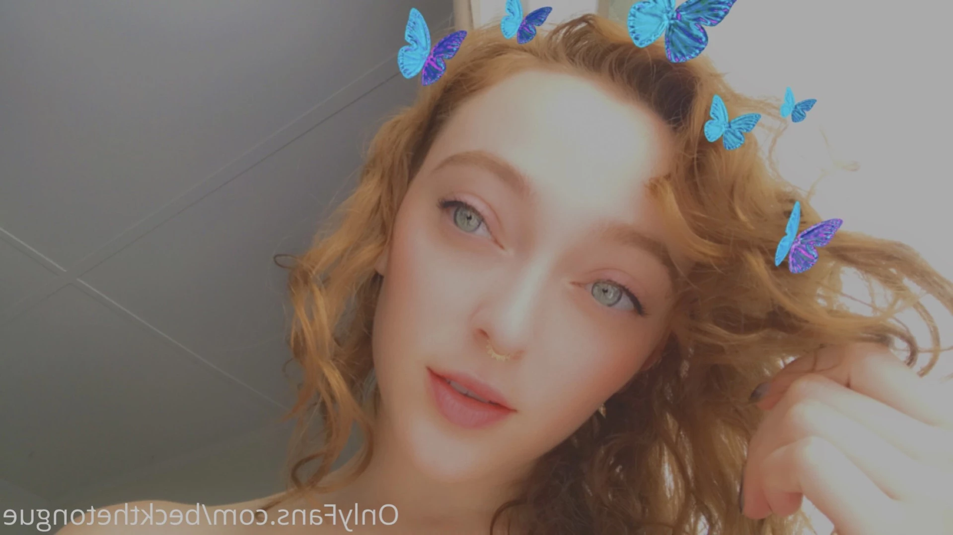 beck the tongue [ beckthetongue ] Onlyfans leaked photo 13639127 on Hotleaks.tv