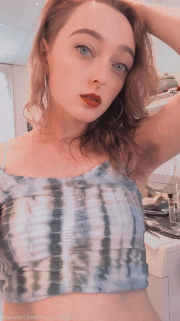 beck the tongue [ beckthetongue ] Onlyfans leaked photo 13639405 on Hotleaks.tv