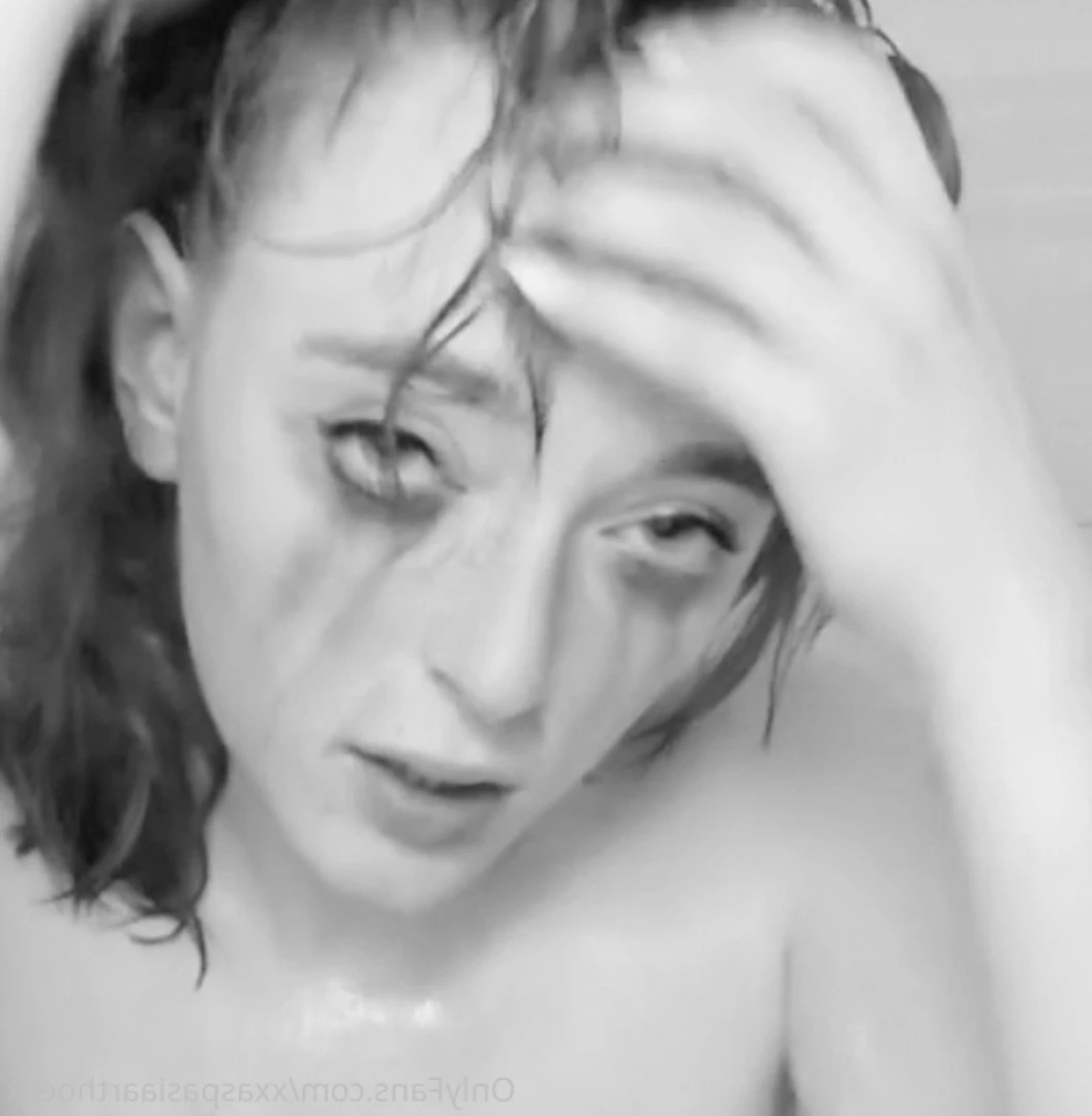 beck the tongue [ beckthetongue ] Onlyfans leaked photo 13639435 on Hotleaks.tv