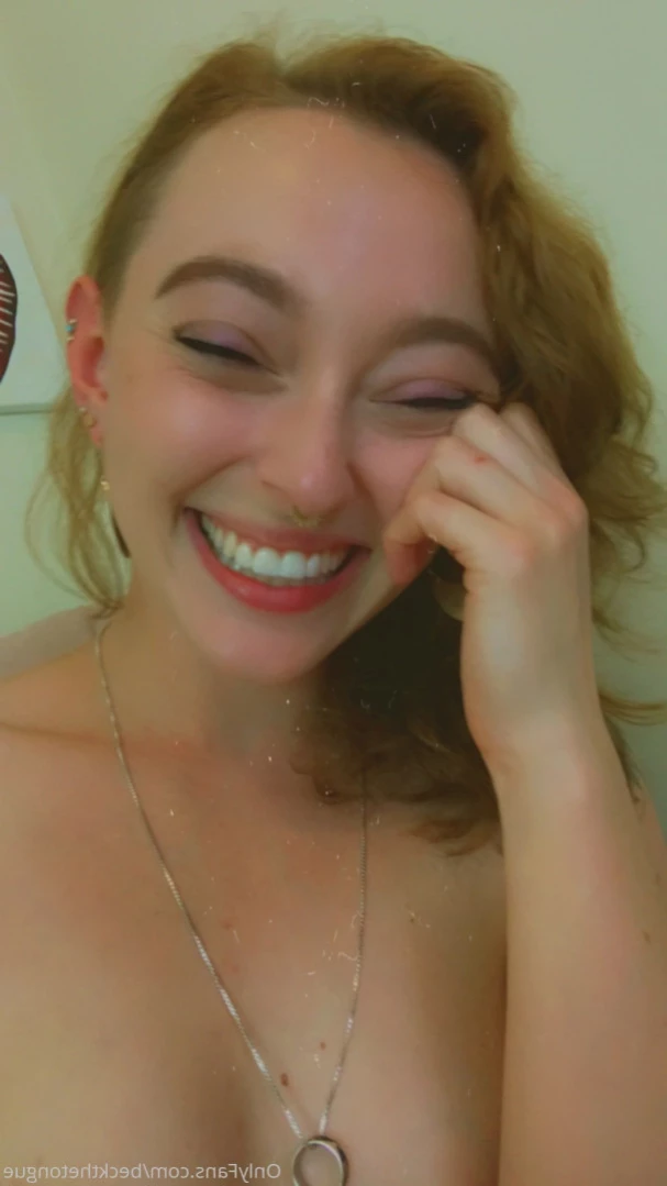 beck the tongue [ beckthetongue ] Onlyfans leaked photo 13639464 on Hotleaks.tv