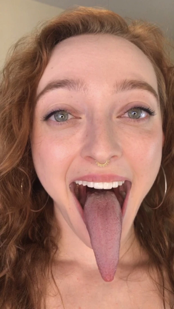 beck the tongue [ beckthetongue ] Onlyfans leaked photo 13709992 on Hotleaks.tv