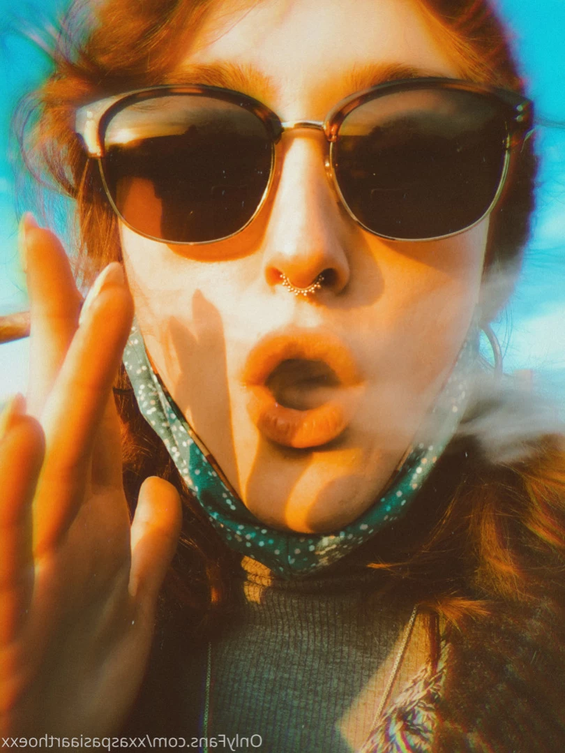 beck the tongue [ beckthetongue ] Onlyfans leaked photo 13740995 on Hotleaks.tv