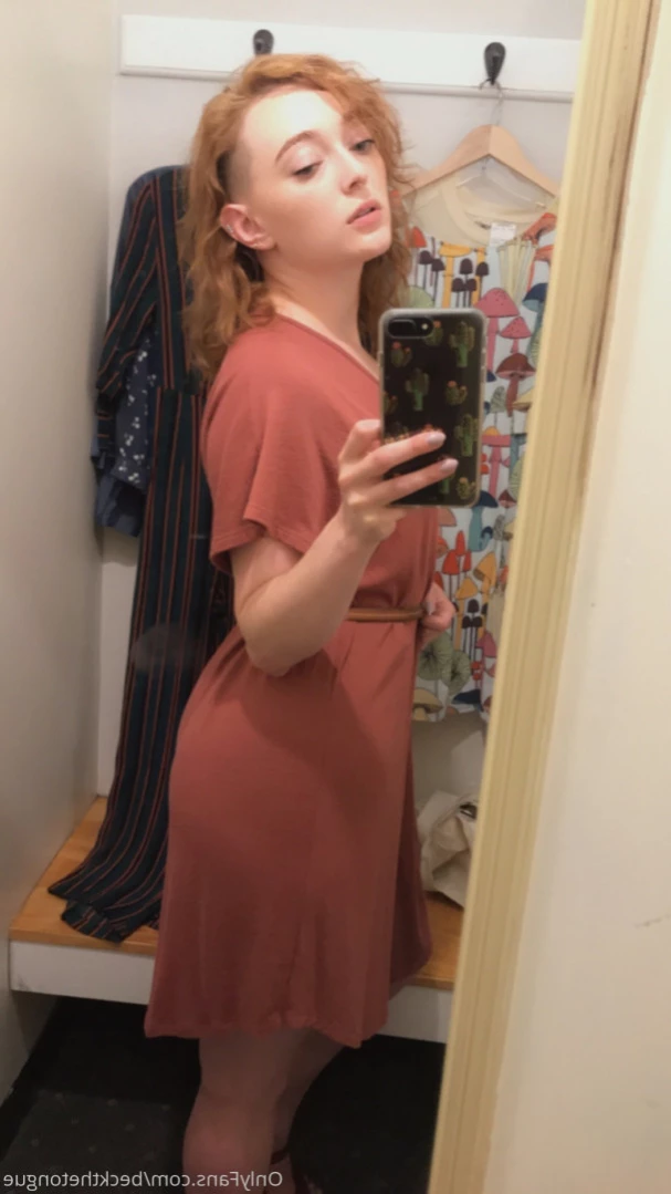 beck the tongue [ beckthetongue ] Onlyfans leaked photo 13785460 on Hotleaks.tv