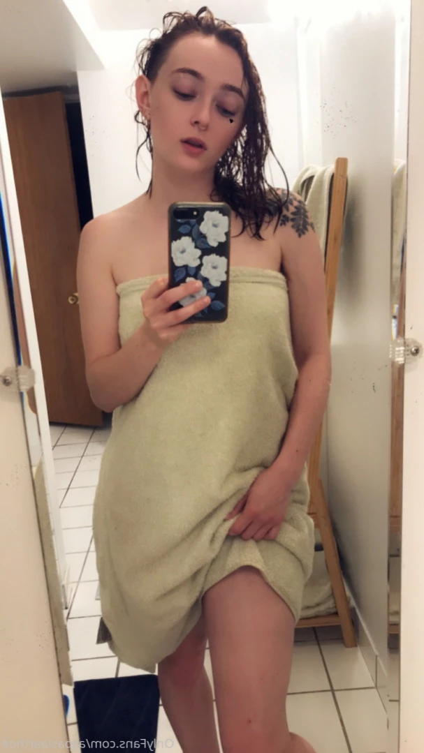 beck the tongue [ beckthetongue ] Onlyfans leaked photo 13824609 on Hotleaks.tv