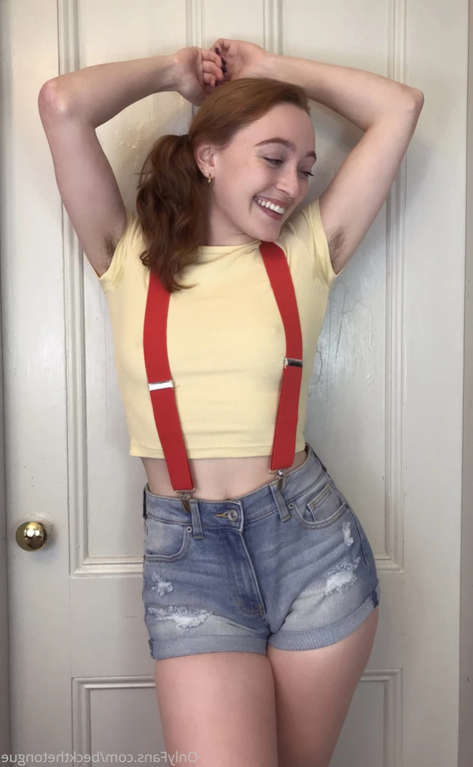 beck the tongue [ beckthetongue ] Onlyfans leaked photo 13928107 on Hotleaks.tv
