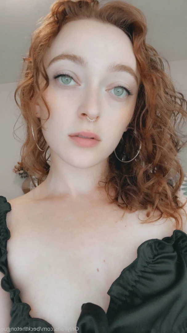 beck the tongue [ beckthetongue ] Onlyfans leaked photo 13928684 on Hotleaks.tv