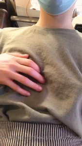 beck the tongue [ beckthetongue ] Onlyfans leaked video 14038353 on Hotleaks.tv