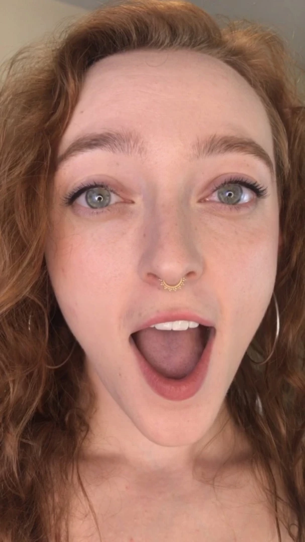 beck the tongue [ beckthetongue ] Onlyfans leaked photo 14183811 on Hotleaks.tv