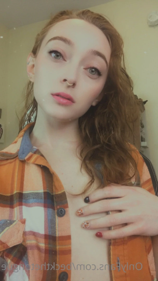 beck the tongue [ beckthetongue ] Onlyfans leaked photo 14280607 on Hotleaks.tv