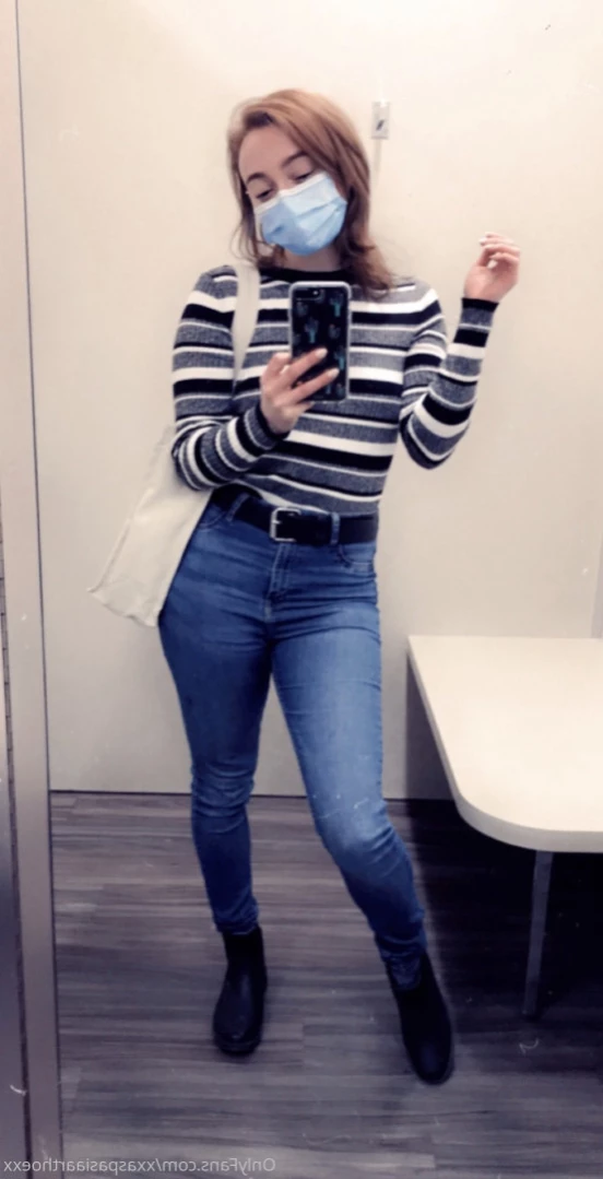 beck the tongue [ beckthetongue ] Onlyfans leaked photo 14280999 on Hotleaks.tv