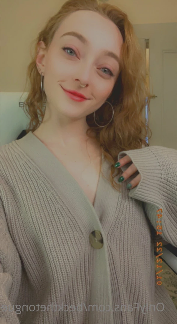 beck the tongue [ beckthetongue ] Onlyfans leaked photo 14281042 on Hotleaks.tv