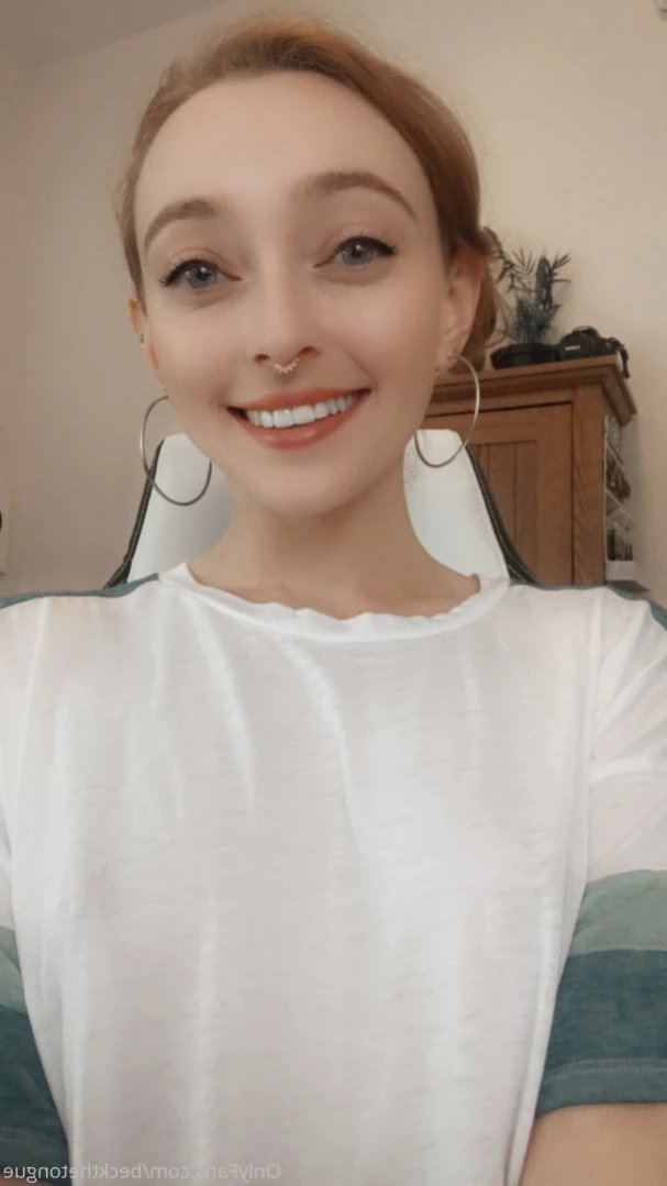 beck the tongue [ beckthetongue ] Onlyfans leaked photo 14281341 on Hotleaks.tv