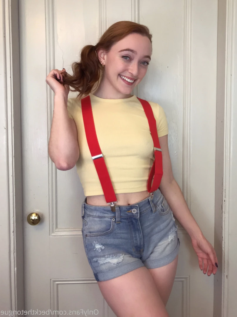 beck the tongue [ beckthetongue ] Onlyfans leaked photo 14358000 on Hotleaks.tv