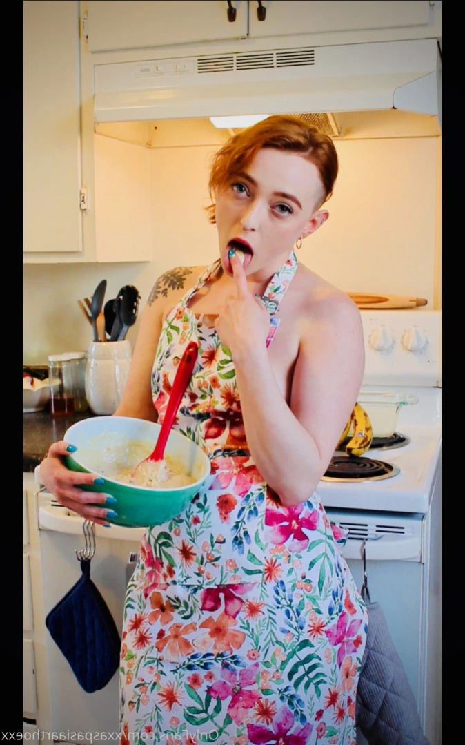 beck the tongue [ beckthetongue ] Onlyfans leaked photo 14358018 on Hotleaks.tv