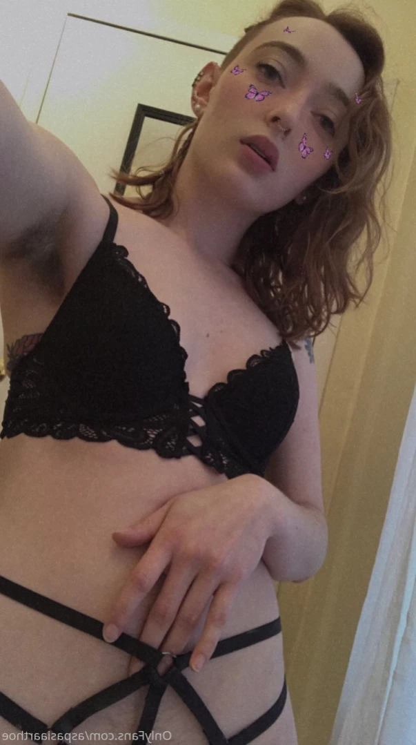 beck the tongue [ beckthetongue ] Onlyfans leaked photo 14358780 on Hotleaks.tv