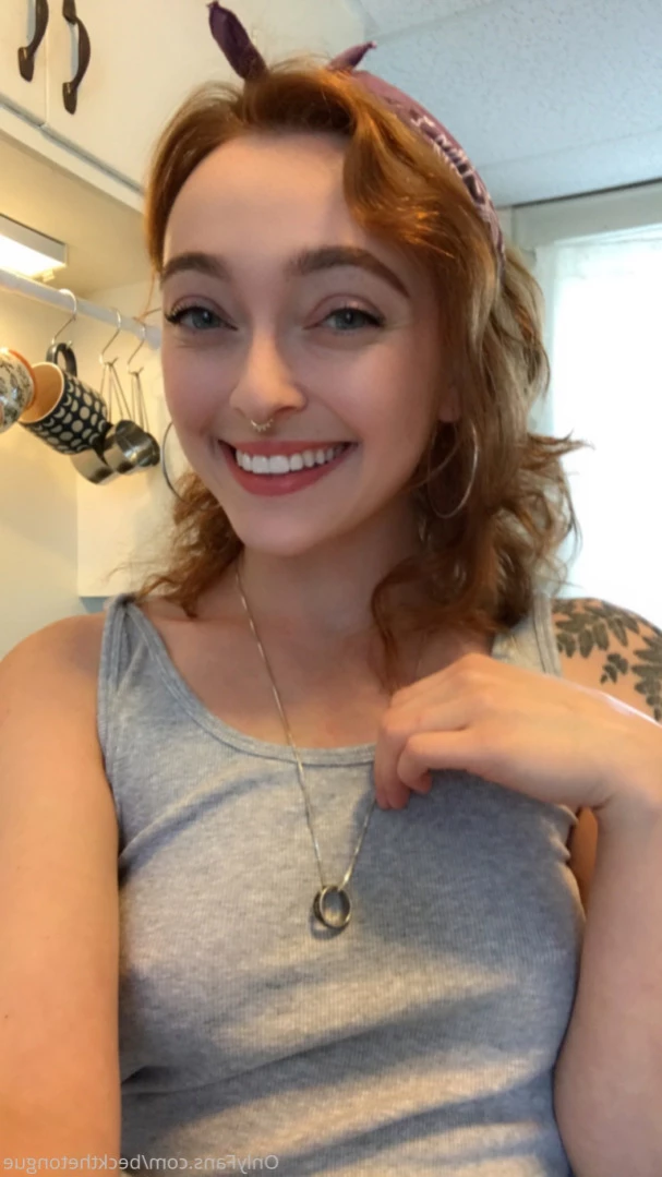 beck the tongue [ beckthetongue ] Onlyfans leaked photo 14358853 on Hotleaks.tv