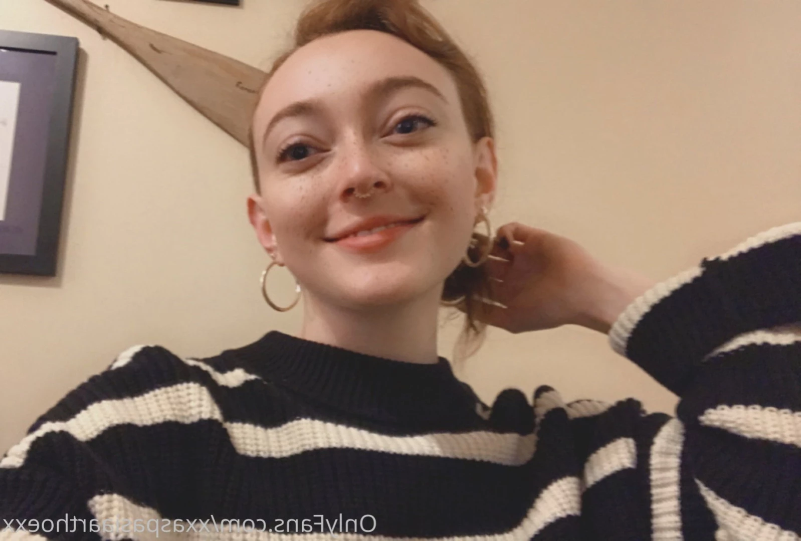 beck the tongue [ beckthetongue ] Onlyfans leaked photo 14370208 on Hotleaks.tv