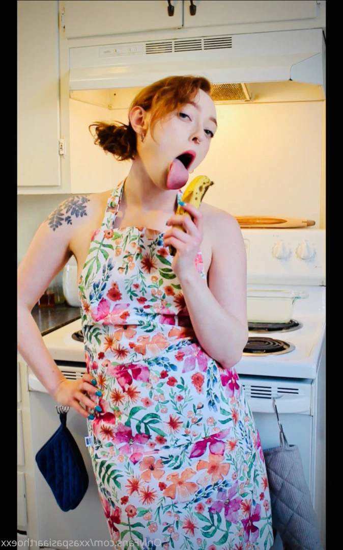 beck the tongue [ beckthetongue ] Onlyfans leaked photo 14480739 on Hotleaks.tv