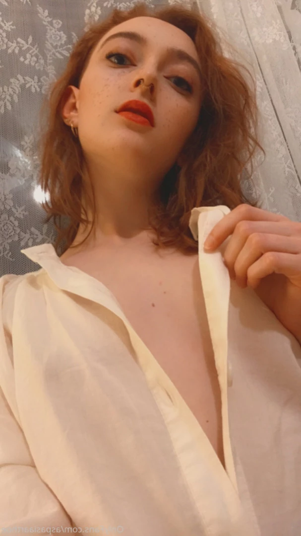 beck the tongue [ beckthetongue ] Onlyfans leaked photo 14495214 on Hotleaks.tv