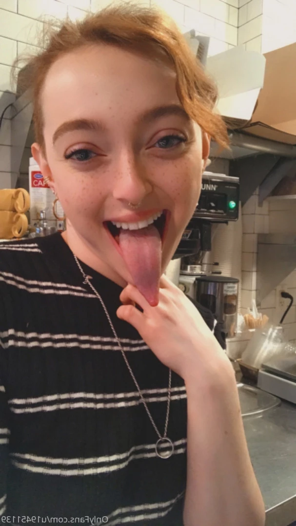 beck the tongue [ beckthetongue ] Onlyfans leaked photo 14623784 on Hotleaks.tv