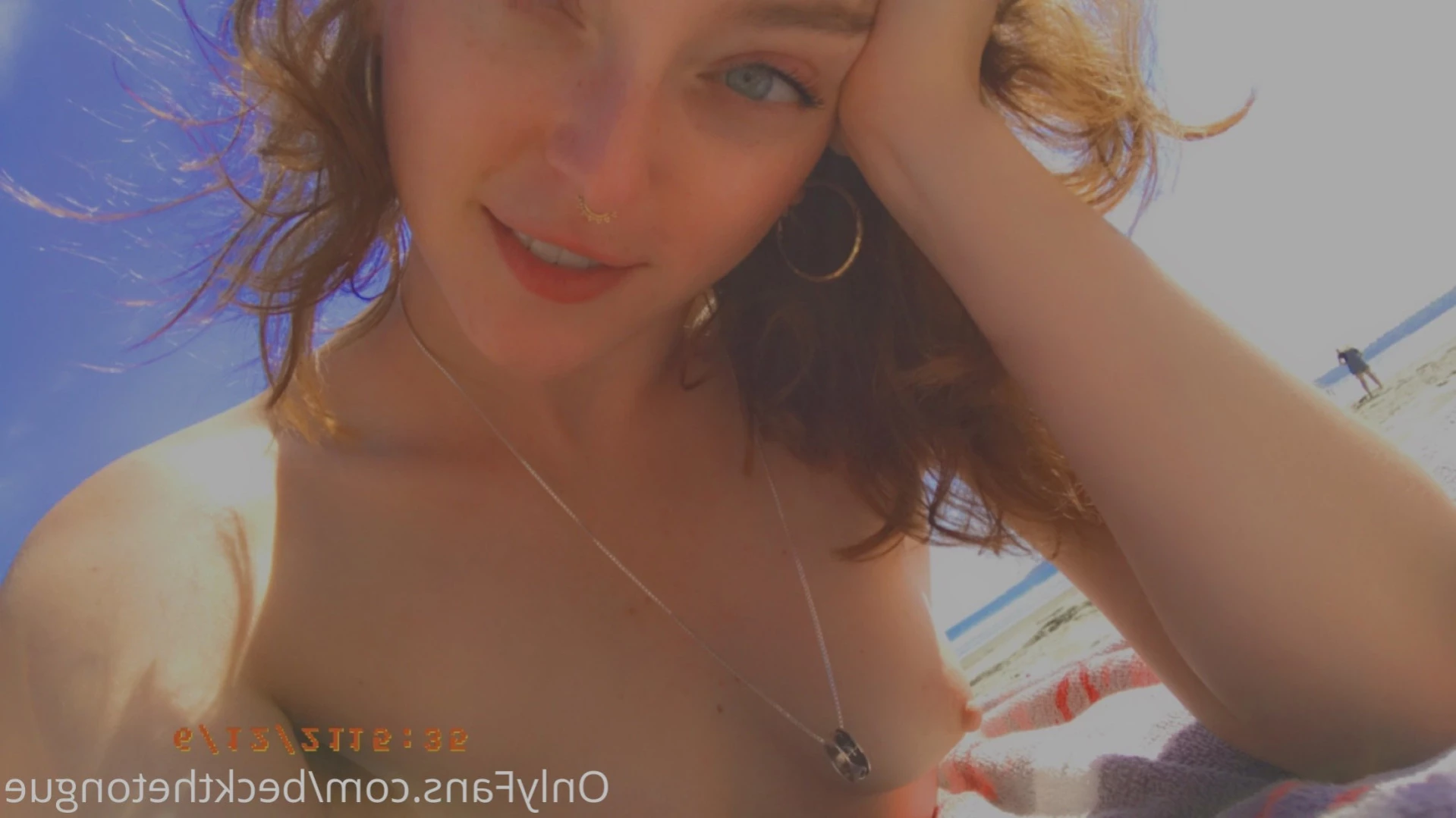 beck the tongue [ beckthetongue ] Onlyfans leaked photo 14767402 on Hotleaks.tv