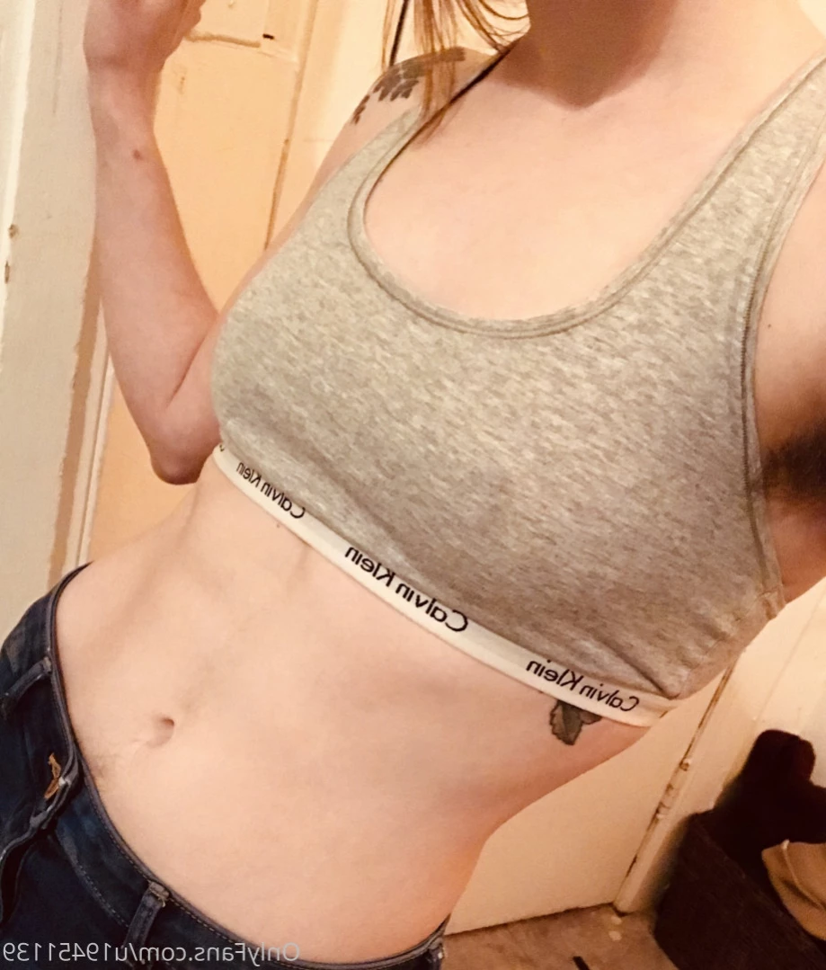 beck the tongue [ beckthetongue ] Onlyfans leaked photo 14772304 on Hotleaks.tv