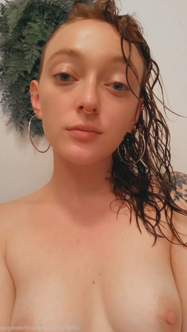beck the tongue [ beckthetongue ] Onlyfans leaked photo 14787372 on Hotleaks.tv