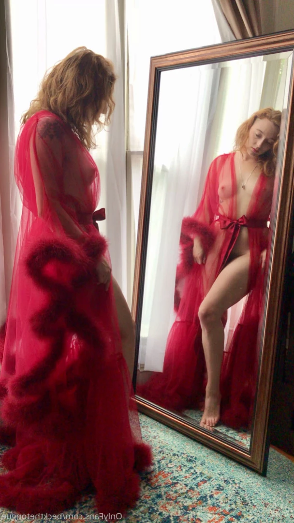 beck the tongue [ beckthetongue ] Onlyfans leaked photo 14787426 on Hotleaks.tv