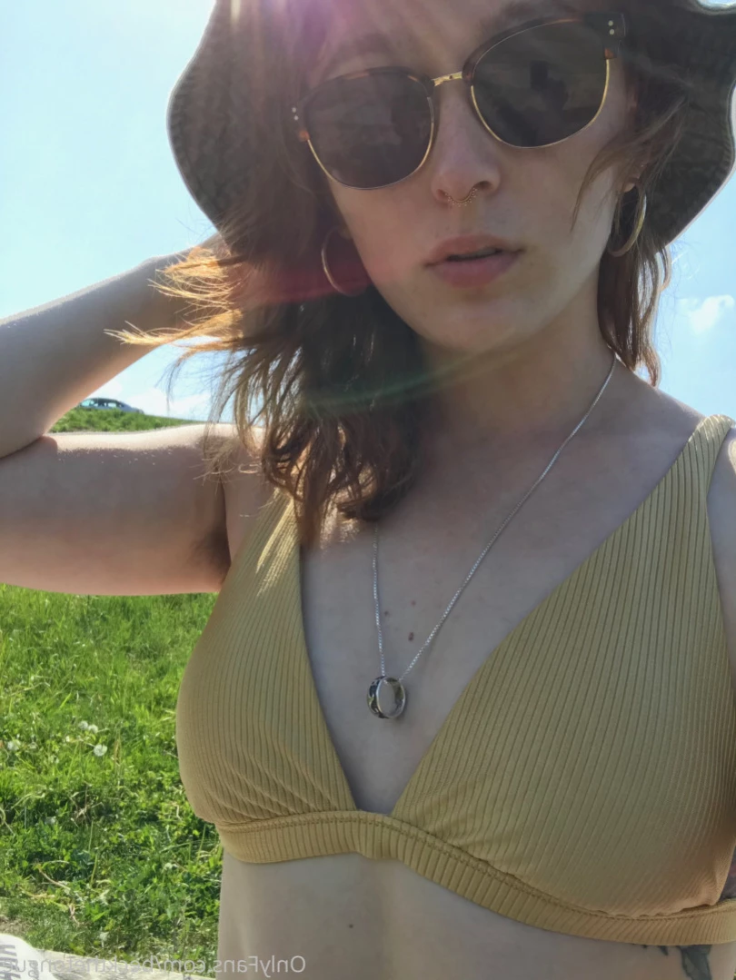 beck the tongue [ beckthetongue ] Onlyfans leaked photo 14944633 on Hotleaks.tv