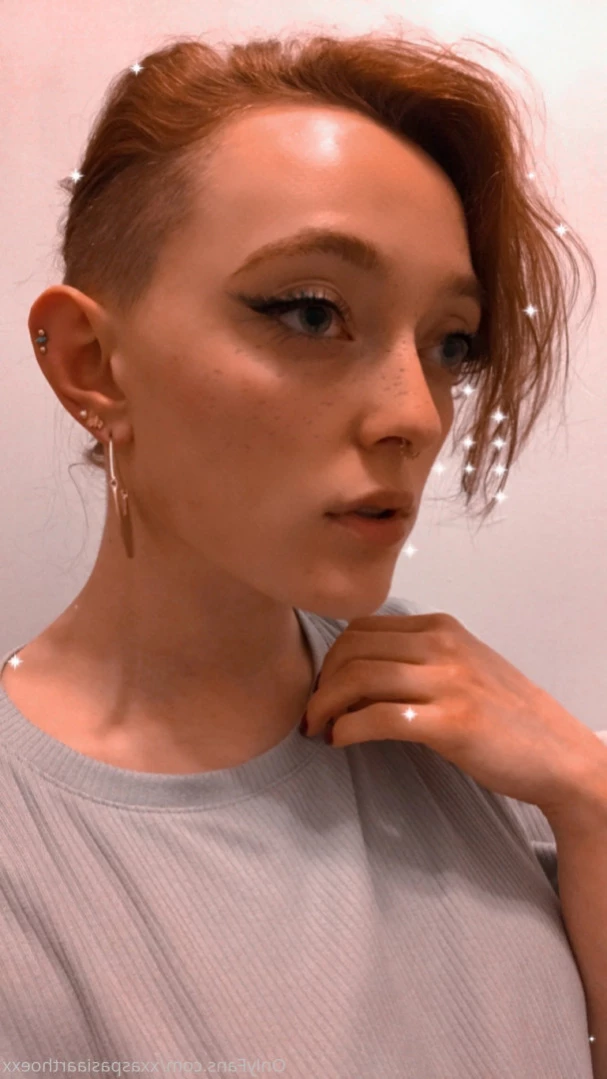 beck the tongue [ beckthetongue ] Onlyfans leaked photo 15030769 on Hotleaks.tv