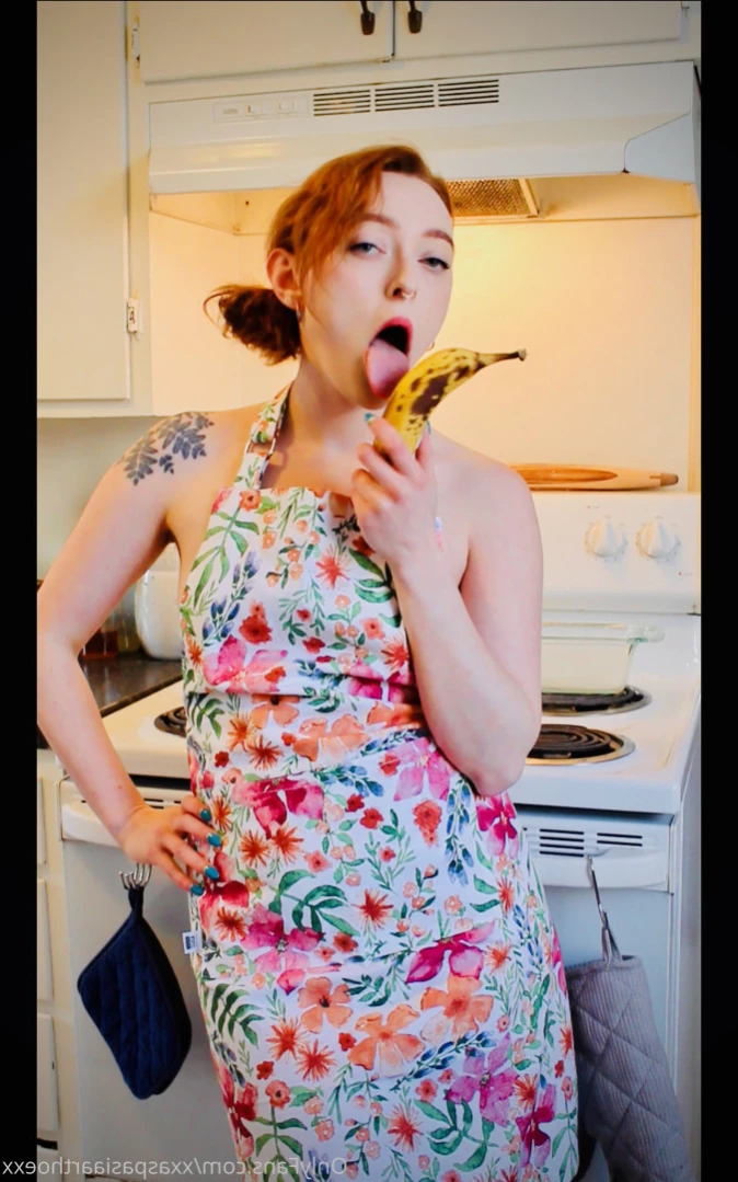 beck the tongue [ beckthetongue ] Onlyfans leaked photo 15076684 on Hotleaks.tv