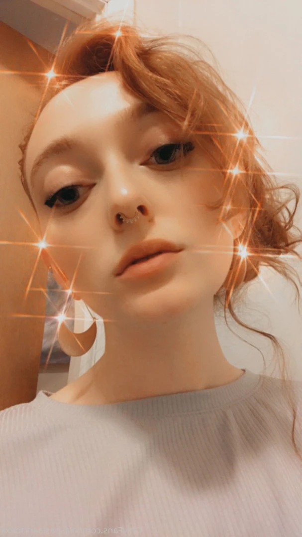 beck the tongue [ beckthetongue ] Onlyfans leaked photo 15076691 on Hotleaks.tv