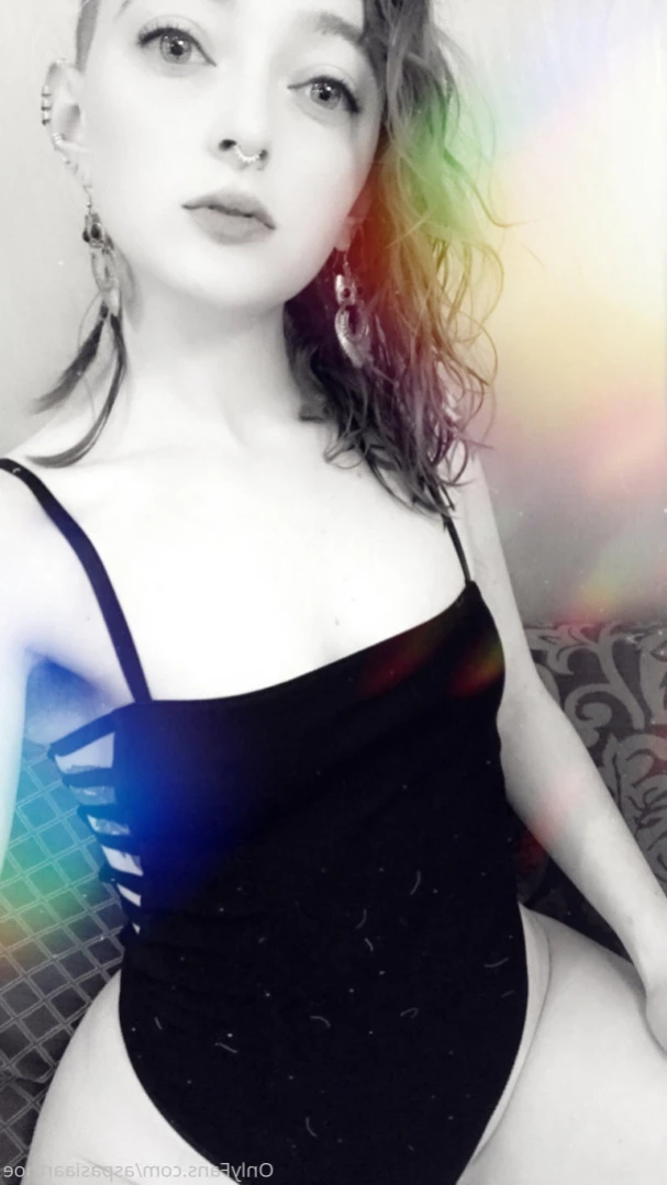beck the tongue [ beckthetongue ] Onlyfans leaked photo 15103370 on Hotleaks.tv