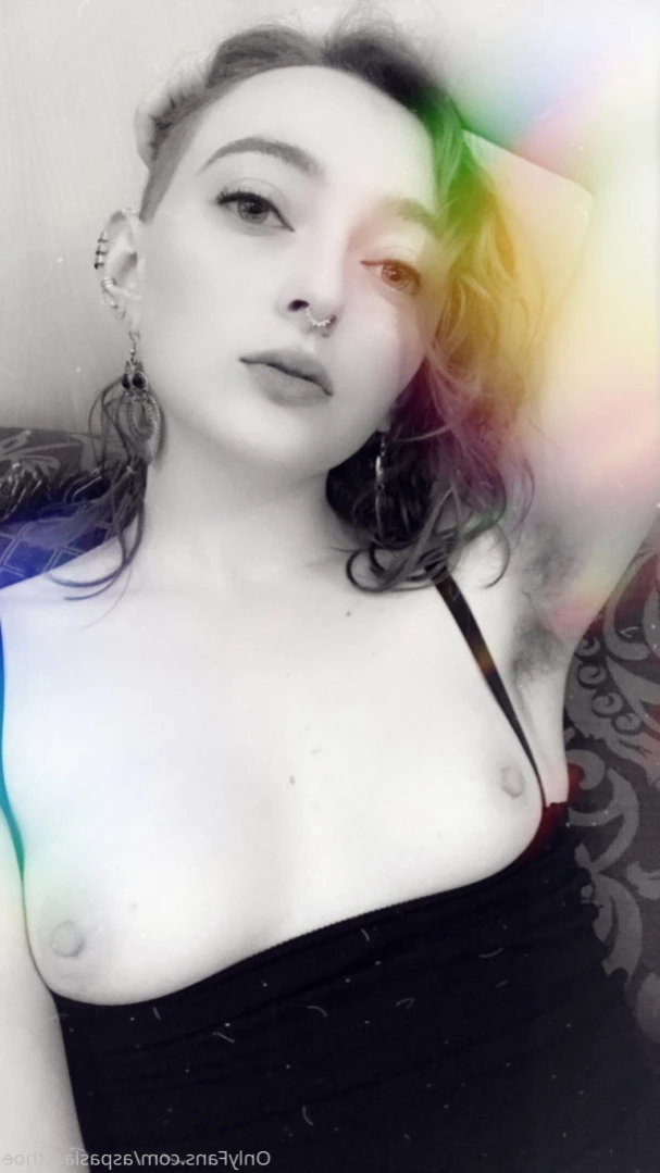 beck the tongue [ beckthetongue ] Onlyfans leaked photo 15241955 on Hotleaks.tv