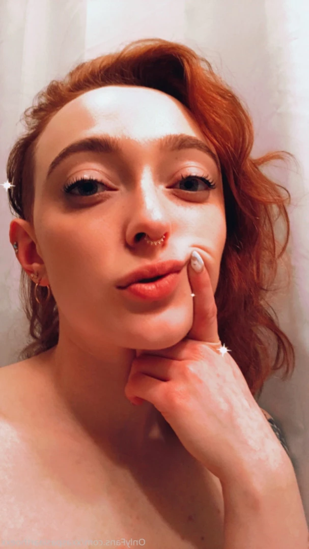 beck the tongue [ beckthetongue ] Onlyfans leaked photo 15243141 on Hotleaks.tv