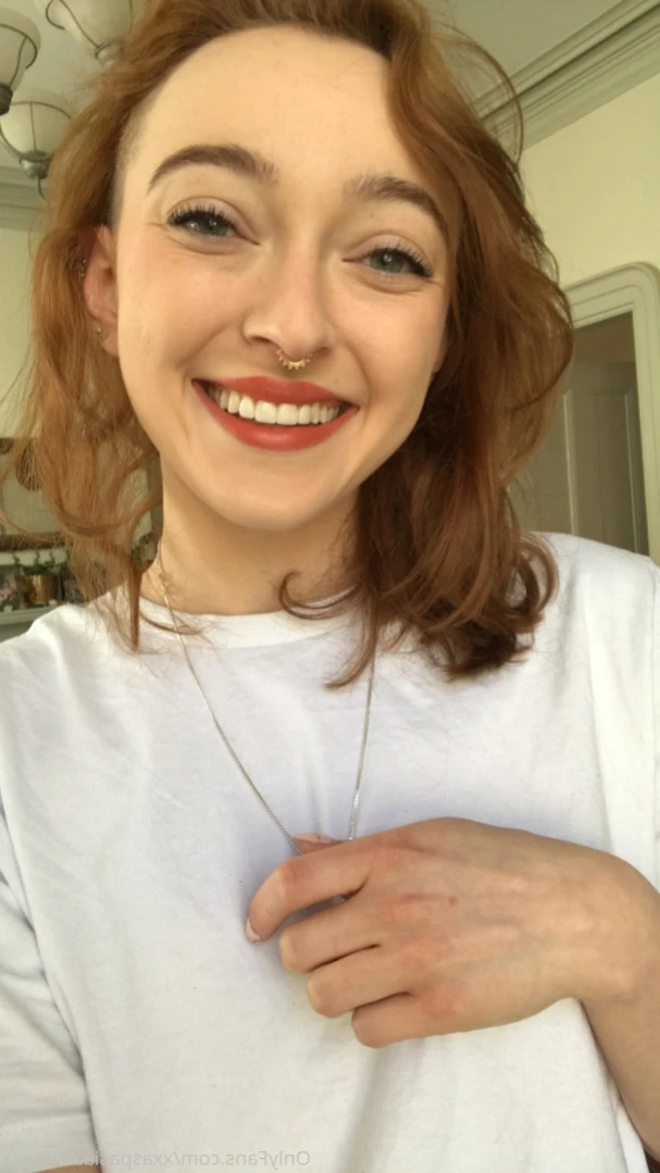 beck the tongue [ beckthetongue ] Onlyfans leaked photo 15243153 on Hotleaks.tv