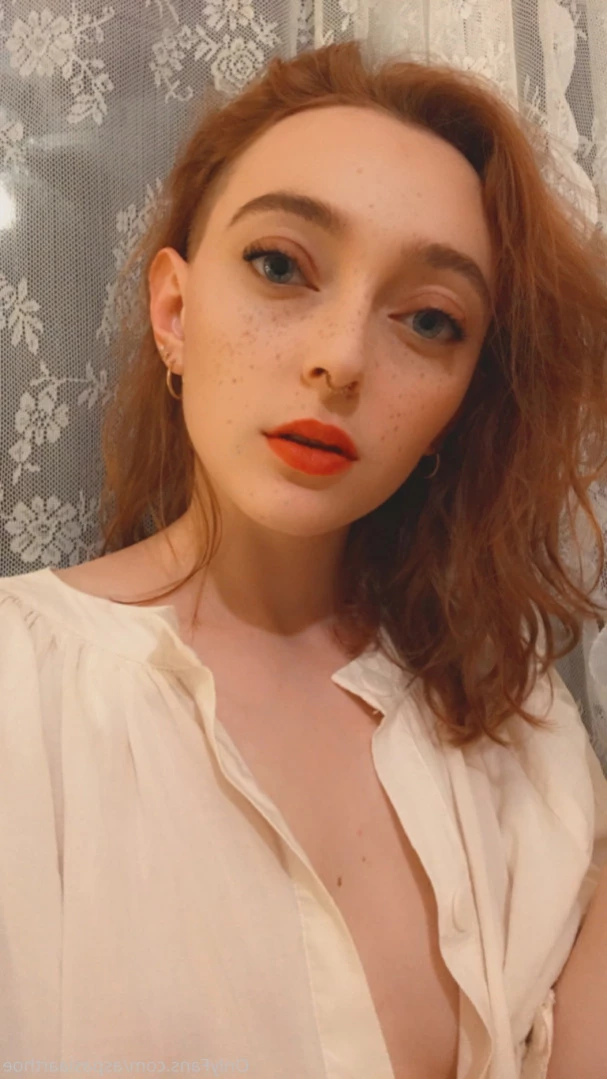 beck the tongue [ beckthetongue ] Onlyfans leaked photo 15243203 on Hotleaks.tv