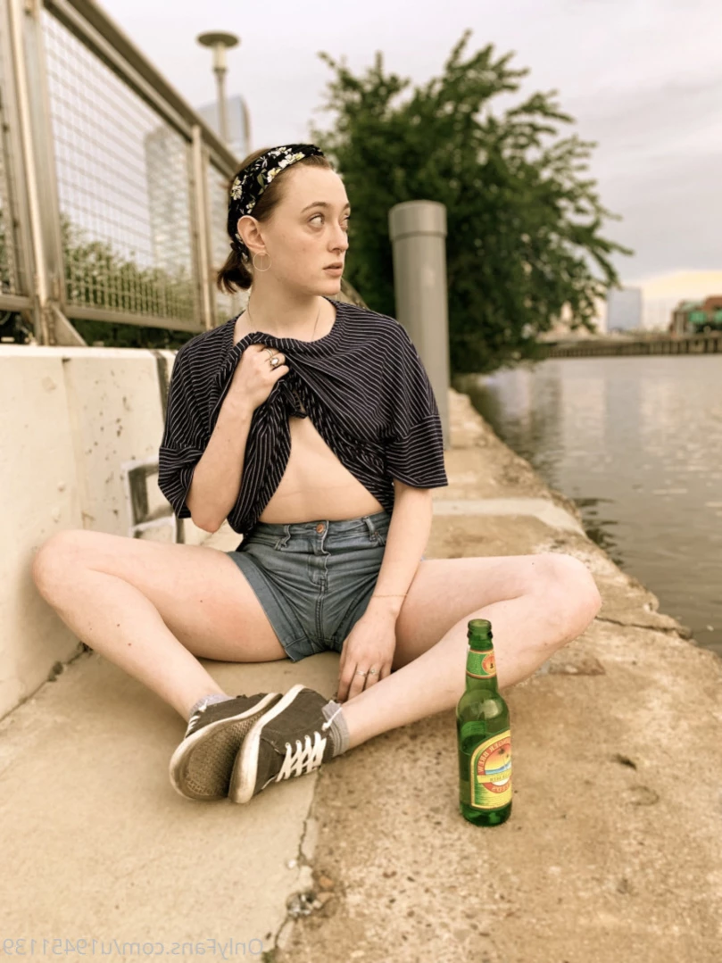 beck the tongue [ beckthetongue ] Onlyfans leaked photo 15243209 on Hotleaks.tv