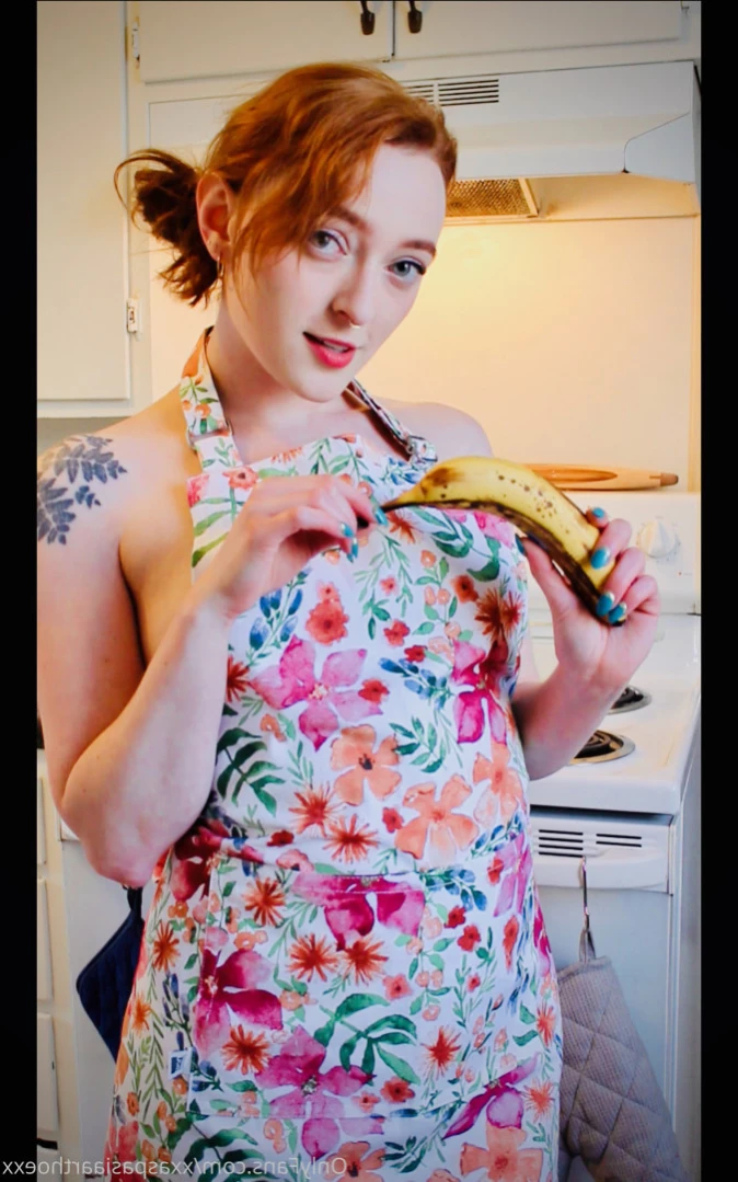 beck the tongue [ beckthetongue ] Onlyfans leaked photo 15269138 on Hotleaks.tv