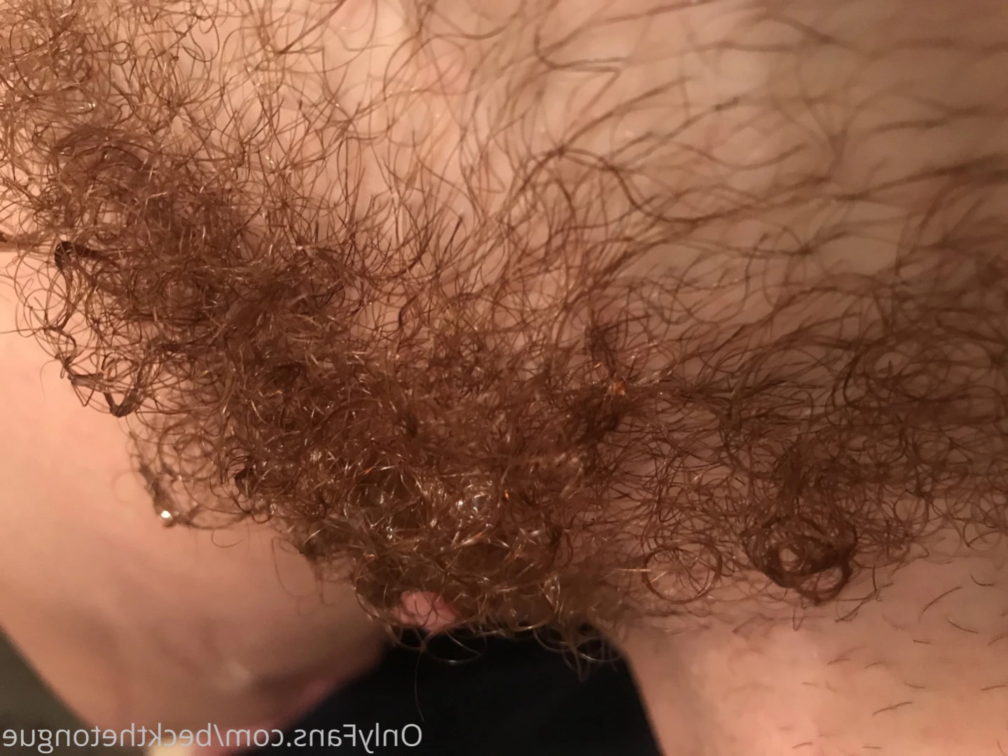 beck the tongue [ beckthetongue ] Onlyfans leaked photo 15270990 on Hotleaks.tv