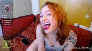 beck the tongue [ beckthetongue ] Onlyfans leaked video 15298951 on Hotleaks.tv