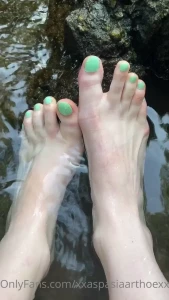 beck the tongue [ beckthetongue ] Onlyfans leaked video 15299076 on Hotleaks.tv