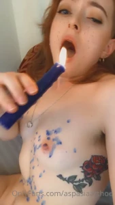 beck the tongue [ beckthetongue ] Onlyfans leaked video 15299219 on Hotleaks.tv