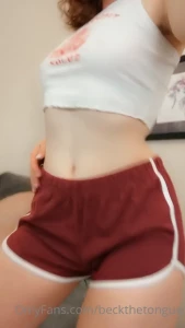 15299468
