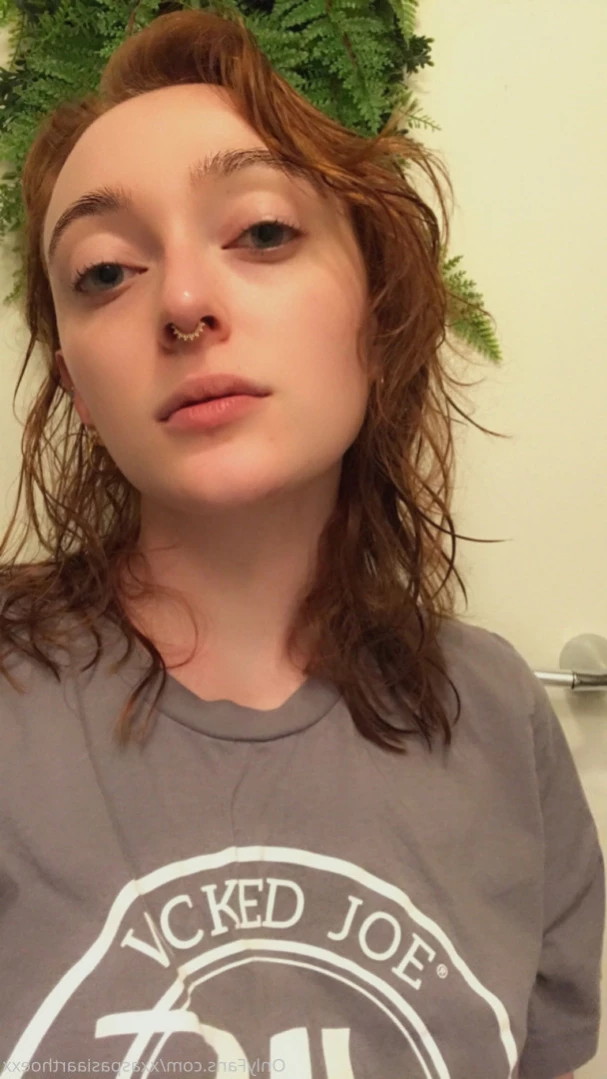 beck the tongue [ beckthetongue ] Onlyfans leaked photo 15331808 on Hotleaks.tv