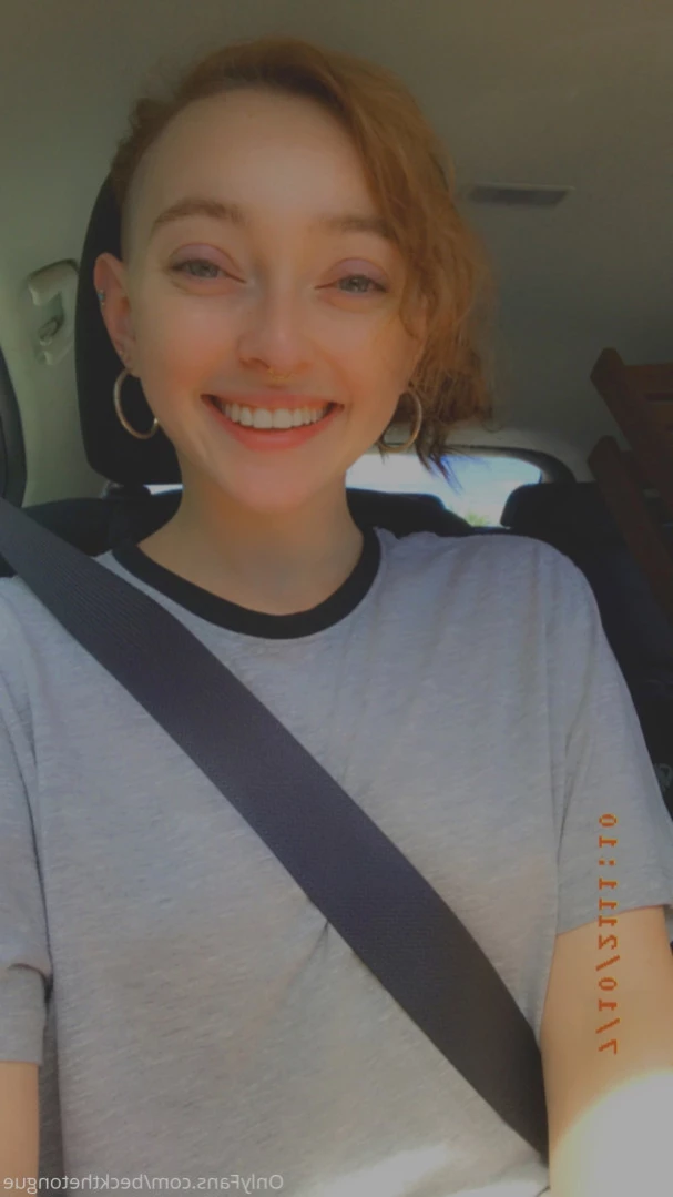 beck the tongue [ beckthetongue ] Onlyfans leaked photo 15370018 on Hotleaks.tv