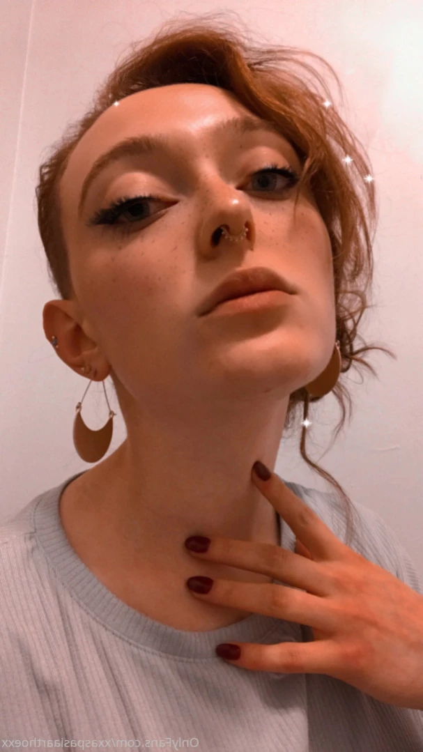 beck the tongue [ beckthetongue ] Onlyfans leaked photo 15556021 on Hotleaks.tv